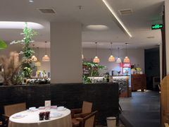 -雲說·花(西宸天街店)