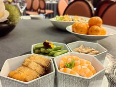 -丰收日(五角场店)