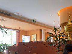 -美泰·Mangothai·清迈云街(天空之城店)