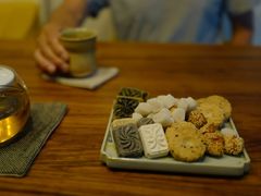 -临飞糕点(塘头路店)