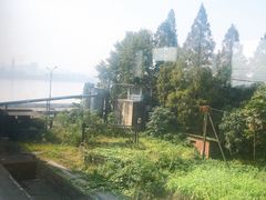 -钱塘江大桥陈列馆
