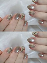 -初心はつ こころ日式美甲美睫沙龙