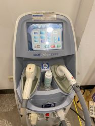 -上海玫瑰医疗美容医院