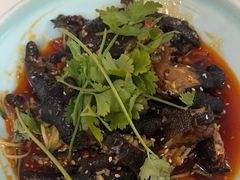 -寻乡迹· 湖南家宴(竹坑店)