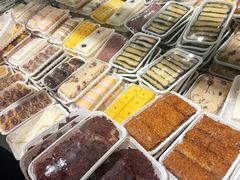 -师任堂韩式食品(总店)