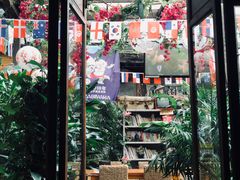 门面-束河人家(南锣鼓巷店)