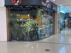 -茶颜悦色(银盆岭万达广场店)