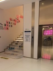 -杭州米兰柏羽医疗美容医院