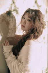 -WAVE SODA摄影工作室