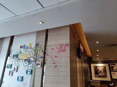 -肯德基(丰北路店)