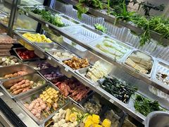 -重庆麻辣烫(国权路店)