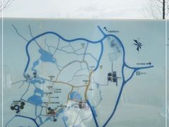 -南京市无想山景区