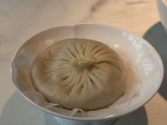 -花园茶楼·淮扬菜(兴城西路店)