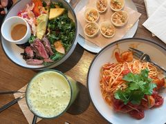 -Wagas沃歌斯(合生汇店)