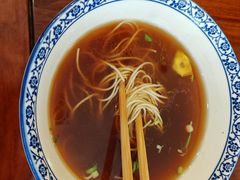 -同得兴面馆.苏式面.三虾面(园区店)