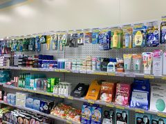 -美天24小时便利店(高铁站店)