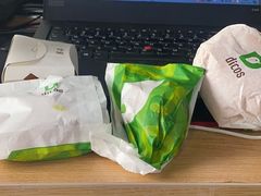 -德克士(龙阳广场店)