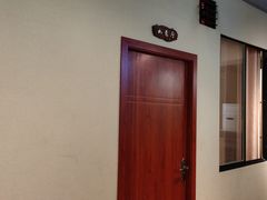 -兄弟宁乡龙城(麓景路店)