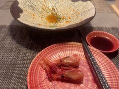 -满来寿喜烧(金虹桥店)
