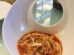 -白金汉爵大酒店·中餐厅(相城店)