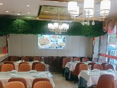 -正阳春烤鸭(华捷道店)