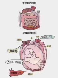点击看大图 -亦心瑜伽普拉提女性塑形馆GZS