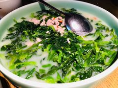 -大鸽饭(岗顶店)