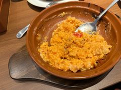 -萨莉亚意式餐厅(国和1000店)