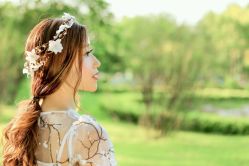 点击看大图 android_upload_pic-戛纳印象摄影(潮拍定制馆)