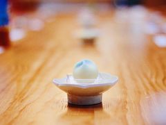 -帝京日语(春熙路旗舰校区)