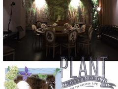 -好享派·团建轰趴馆(旗舰店)