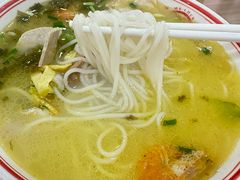 -陳生記米线·始于1989(武林店)