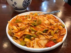 -伊隆斋(什刹海店)