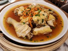 -下塘街七号(圆融时代广场店)
