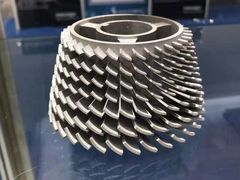 -优速得3D打印店(朝阳店)