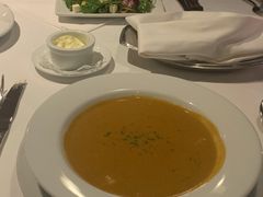 -茹丝葵牛排餐厅(尖沙咀中心店)
