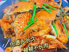 -万达广场(桂林高新店)
