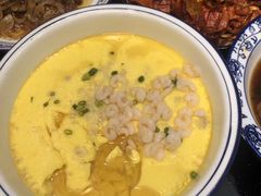 -兔爸私家小厨(新北万达店)