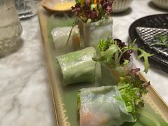 -Tegu泰古莲·泰国餐厅(红山6979店)