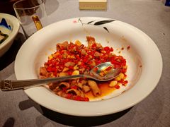 -白沙驿小院(番禺亚运城店)