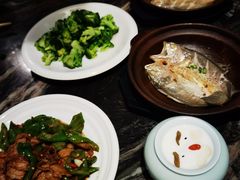 -桐爷小馆(广渠门店)