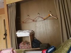 -和子足浴SPA会馆(梁溪店)