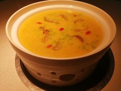-拈菜(观音桥阳光世纪店)