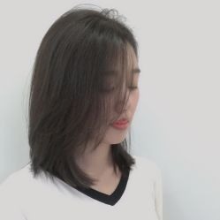 -P.STYLE派斯造型