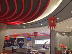 -蝎王府羊蝎子(西直门店)