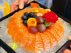 -徐记海鲜(大雁塔|金都店)