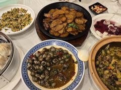 -庐州太太(鼓楼店)