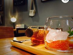 -转山咖啡(松柏社区店)
