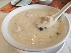 -点都德(广州白云山景区南门店)