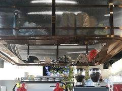 -Pekaa啤咖食肆Coffee&Bistro